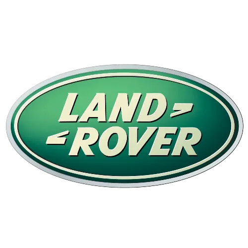 landrover